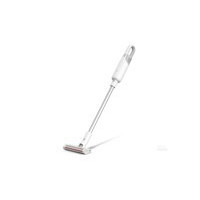 �׼�����������Lite