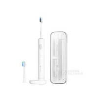 С�ױ�ҽ�������綯��ˢ