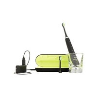 ������DiamondClean