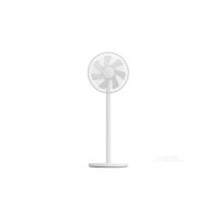 �׼�ֱ����Ƶ�����1X