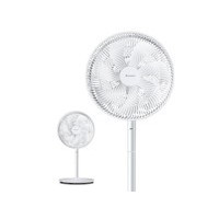 ����FD-3515h7