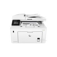 HP M227fdw