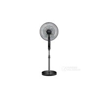 ����FD-40X64Bh5