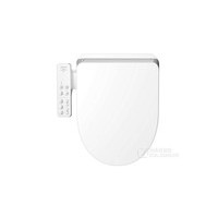 ����������Ͱ��