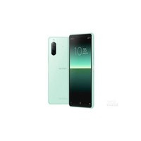 ����Xperia 10 II��4GB/128GB/ȫ��ͨ��