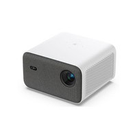 С��ͶӰ��2S