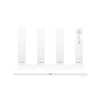 ��Ϊ·�� AX2 Pro