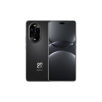 HUAWEI nova 13 Pro（256GB）