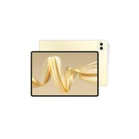 ��ΪMatePad Pro 12.2Ӣ��