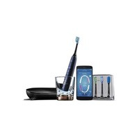 ������HX9954/52