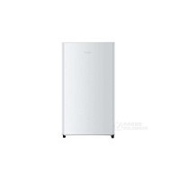 ����BC-93TMPF