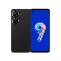��˶ZenFone 9