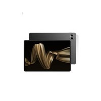 ��ΪMatePad Pro 12.2Ӣ��