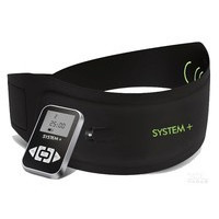��˼��8020-ABS+