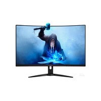 AOC C32G2E