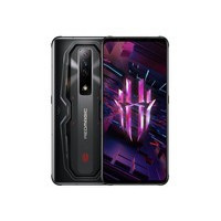 努比亚红魔7S（8GB/128GB）