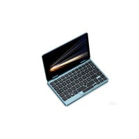 Ҽ�ű�ONEMIX 1S+