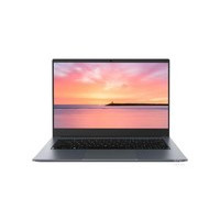 �廪ͬ������X41