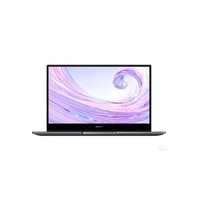 HUAWEI MateBook B3-410(i5 10210U/8GB/512GB/)