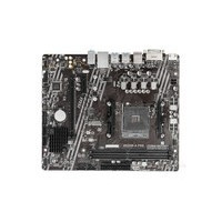 ΢A520M-A PRO