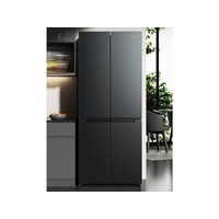 ����BCD-501WSPM(Q)