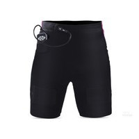 ��˼��8020-BOTTOM+
