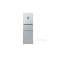 ������BCD-306W(KG32HA26EC)