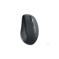 �޼�MX Anywhere 3�������