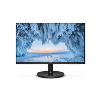 ������241V8