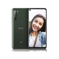 HTC U20��8GB/256GB/ȫ��ͨ/5G�棩