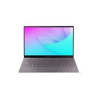 ����Galaxy Book S(i5 L16G7/8GB/512GB/����)