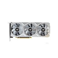 Ӱ��GeForce GTX 1660 SUPER