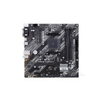 ��˶PRIME A520M-A