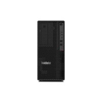 ����ThinkStation P360(i5 12500/8GB/1TB/T600)