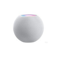 苹果HomePod mini