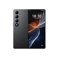 ����20 INFINITY �޽��