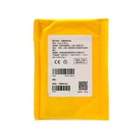 ƻ��iPhone 8 Plusԭװ���