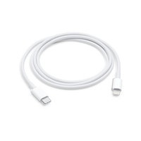 ƻ��USB-Cת����������