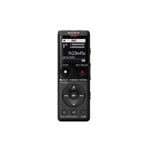 ����ICD-UX570F UX570F