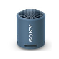 ����SRS-XB13