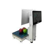 ELITE�������POS9000 ˫�� ������ ������Ч