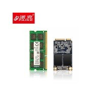 paike���ɿˣ�POS8000+ ������8G+128G �����ײ�