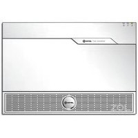 ����3300 ICP AX(1��30B+D,192�ֻ�)