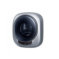 ����XQGM30-HB716U1
