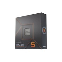 AMD Ryzen 5 7000