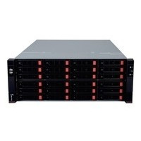 ��������SF720(FT-2000/64��/256GB2.2GHz/1200W1)