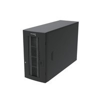��������EF725(FT-2000/1x64��/2.2GHz/64GB/550W1)