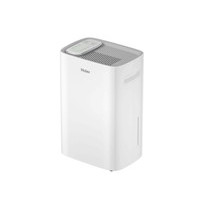����CF20-PK1