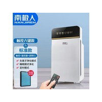 �ϼ���KJ100GK2