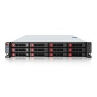 �������� DF723 (FT-2000+/64��/2.2GHz/128GB/550W1)